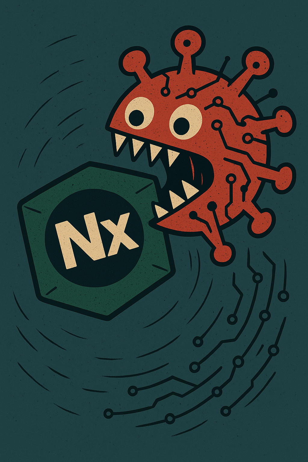 Ossprey Security Blog