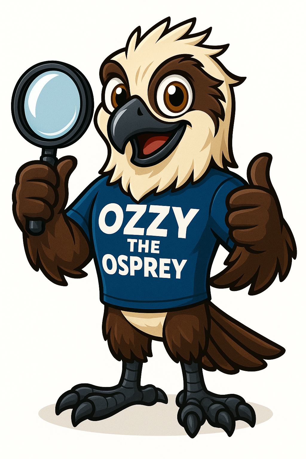 PyPI Vigilance