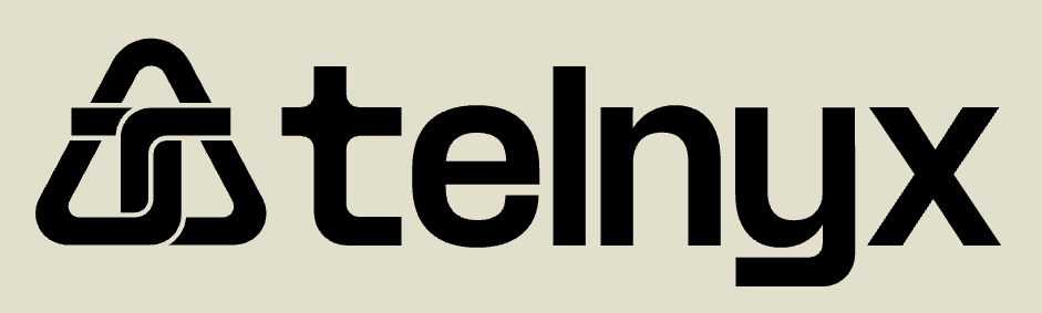 Telnyx PyPI supply chain compromise