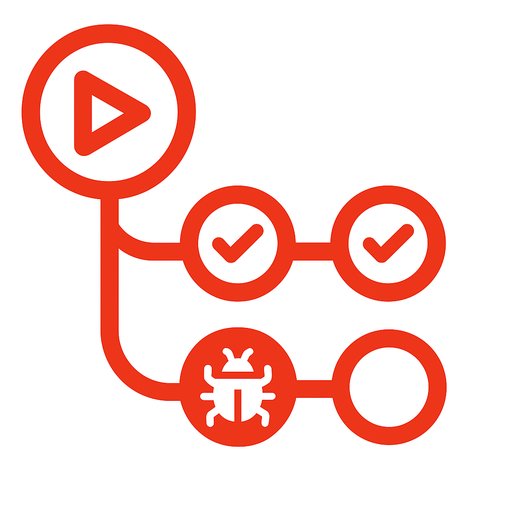 Ossprey Security Blog