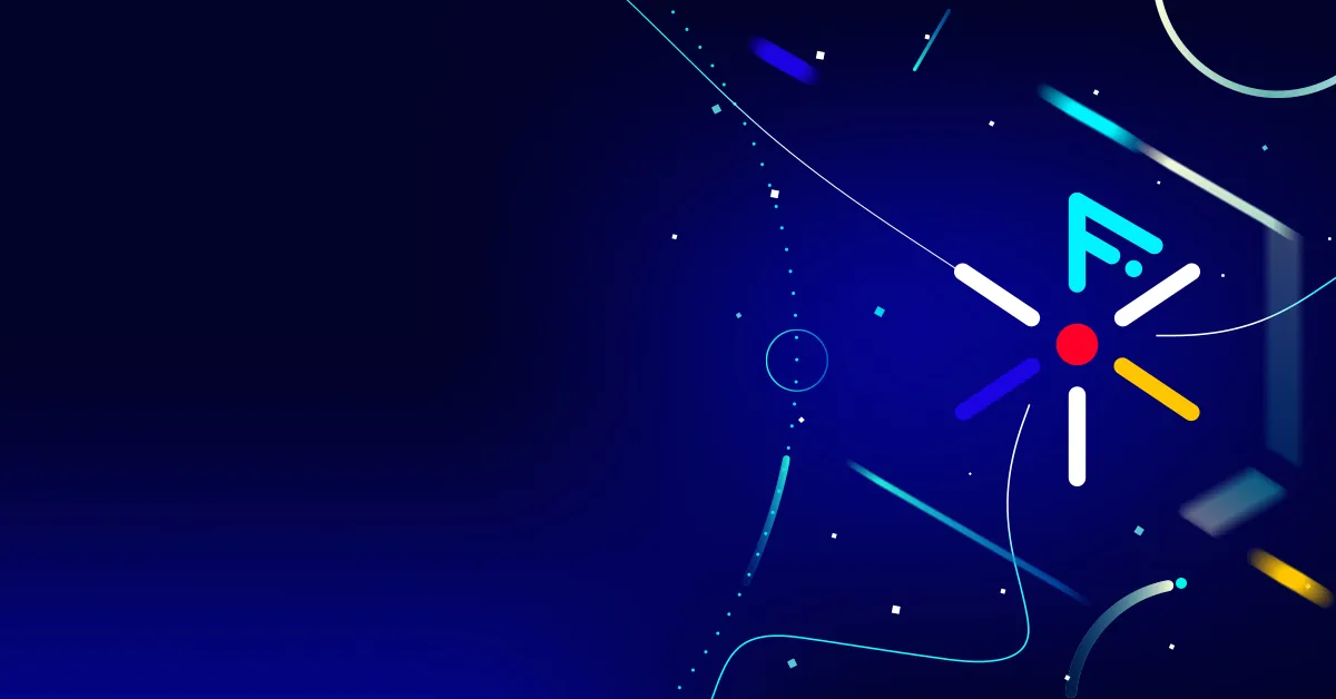 Trivy Supply Chain Attack